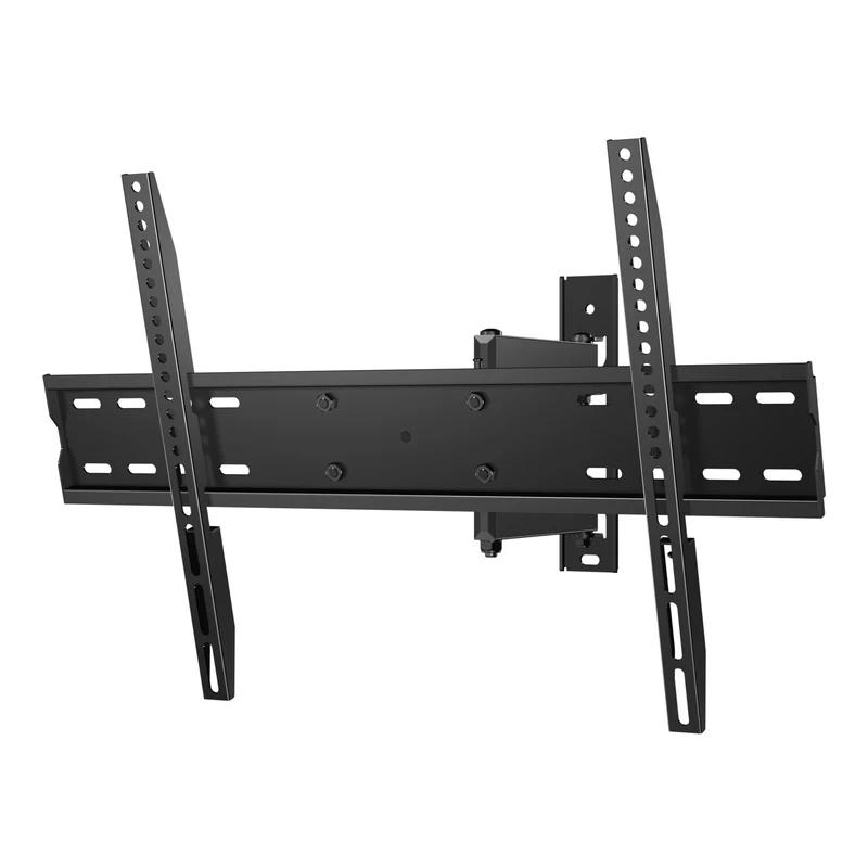 Secura Full-Motion Wall Mount For 40” – 70” LED TVs