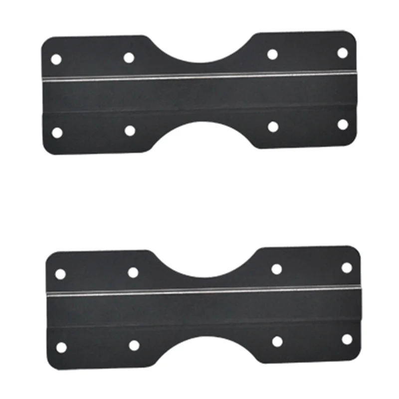 LO26 Full Motion TV Wall Bracket 10"–43" with Tilt, Swivel & Rotation