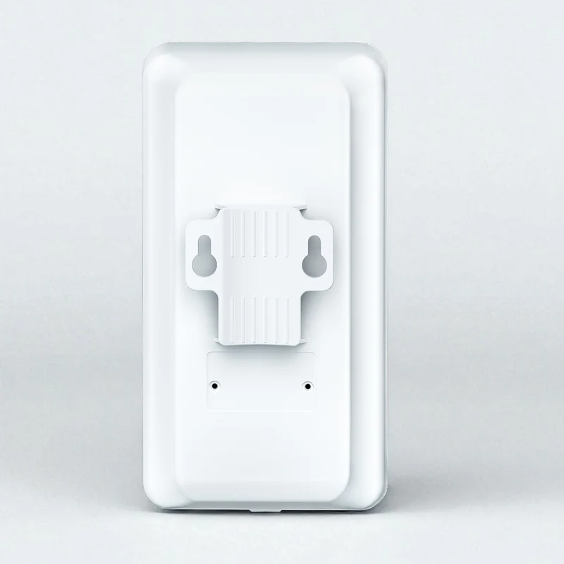 4G LTE Wi-Fi OUTDOOR ROUTER (DE)