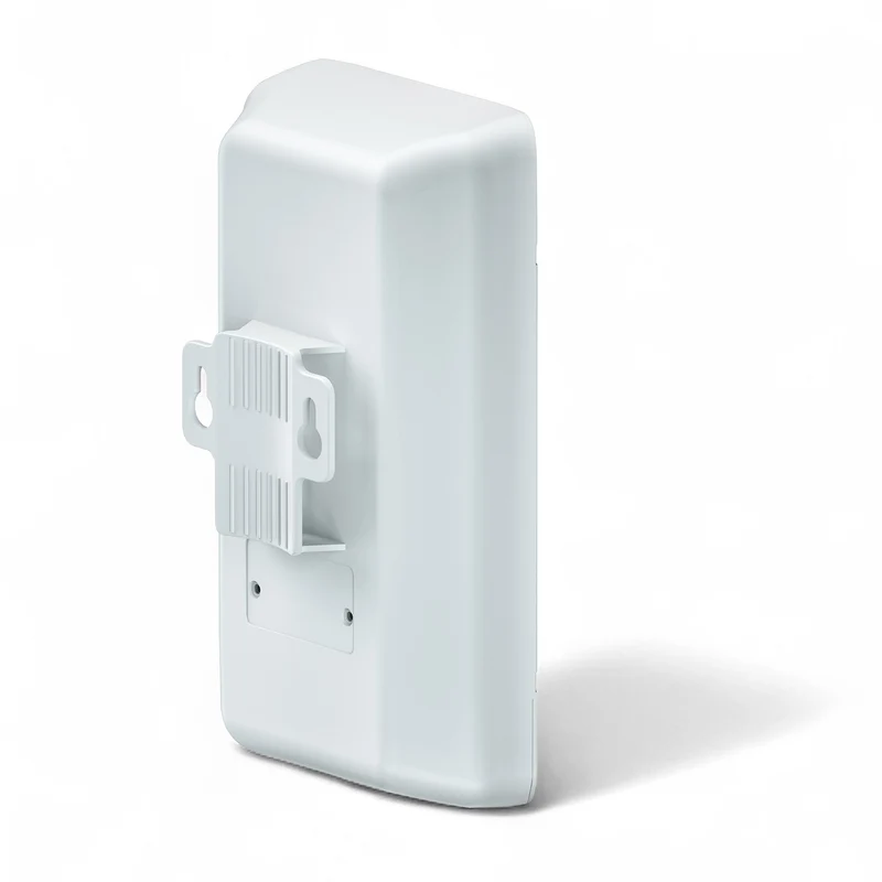 4G LTE Wi-Fi OUTDOOR ROUTER (DE)