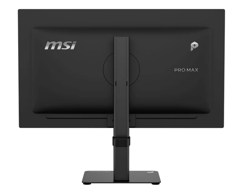 PRO MAX 271UPX12G | MSI Pro Monitor
