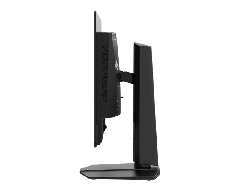 MAG 272UP QD-OLED X24 | MSI Gaming Monitor