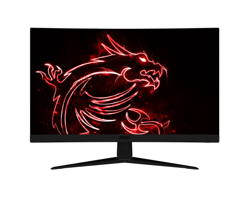 Wähle zwei teilnahmeberechtigte Monitore und spare bis zu 10 %.
