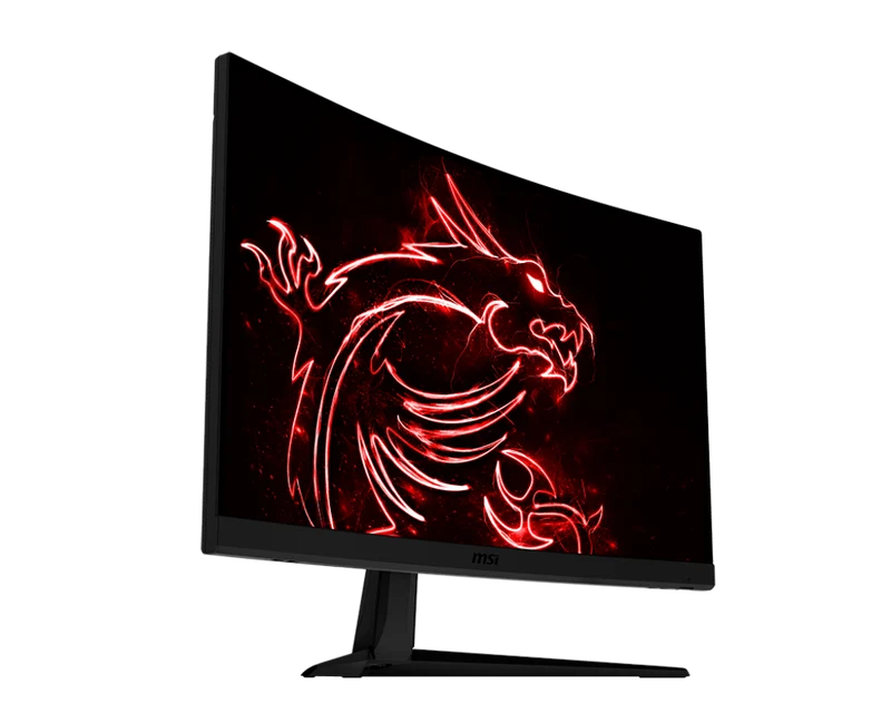 Wähle zwei teilnahmeberechtigte Monitore und spare bis zu 10 %.