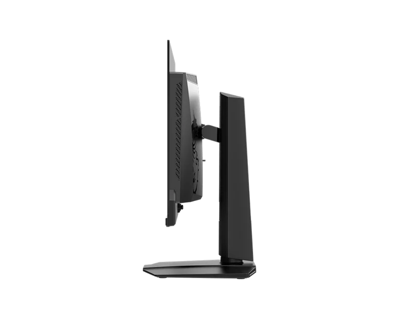 MSI CB MPG 271QR QD-OLED X50 | MSI Gaming Monitor