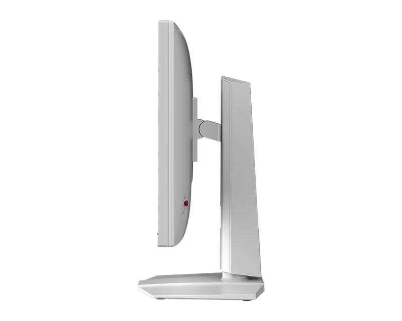MAG 274QRFW E20 | MSI Gaming Monitor