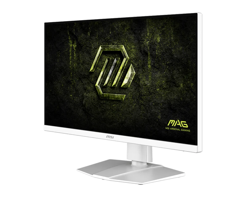 MAG 274QRFW E20 | MSI Gaming Monitor