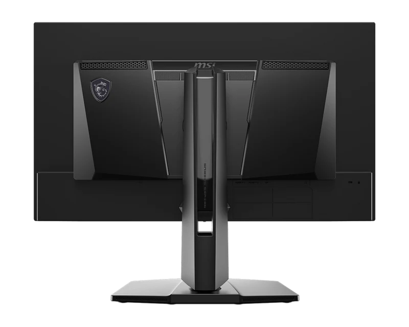 MSI CB MAG 274QP QD-OLED X24 | MSI Gaming Monitor