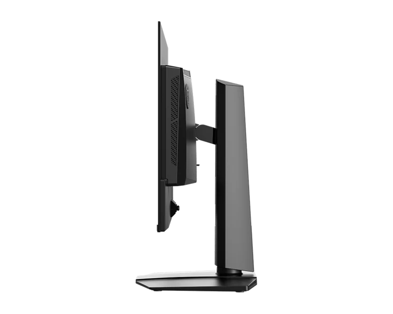 MSI CB MAG 274QP QD-OLED X24 | MSI Gaming Monitor