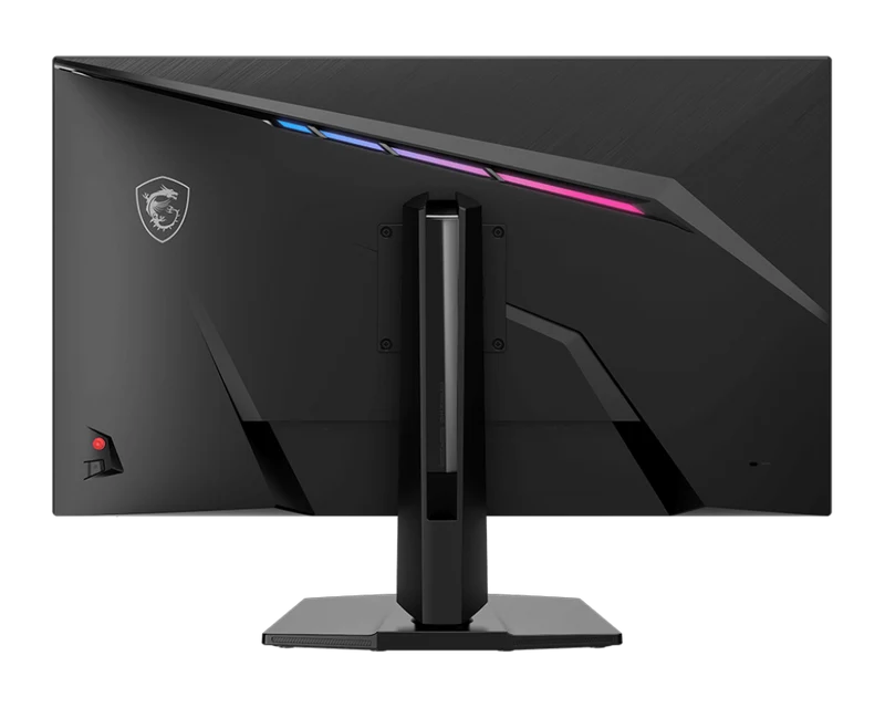 MAG 322URDF E16 | MSI Gaming Monitor ****Verpackung leicht beschädigt****