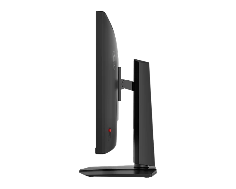 MAG 322URDF E16 | MSI Gaming Monitor ****Verpackung leicht beschädigt****