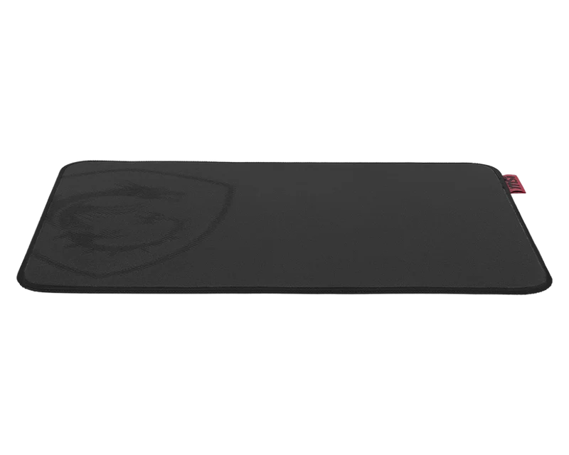 MSI CB Mauspad AGILITY GD23