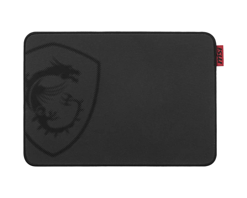 MSI CB Mauspad AGILITY GD23