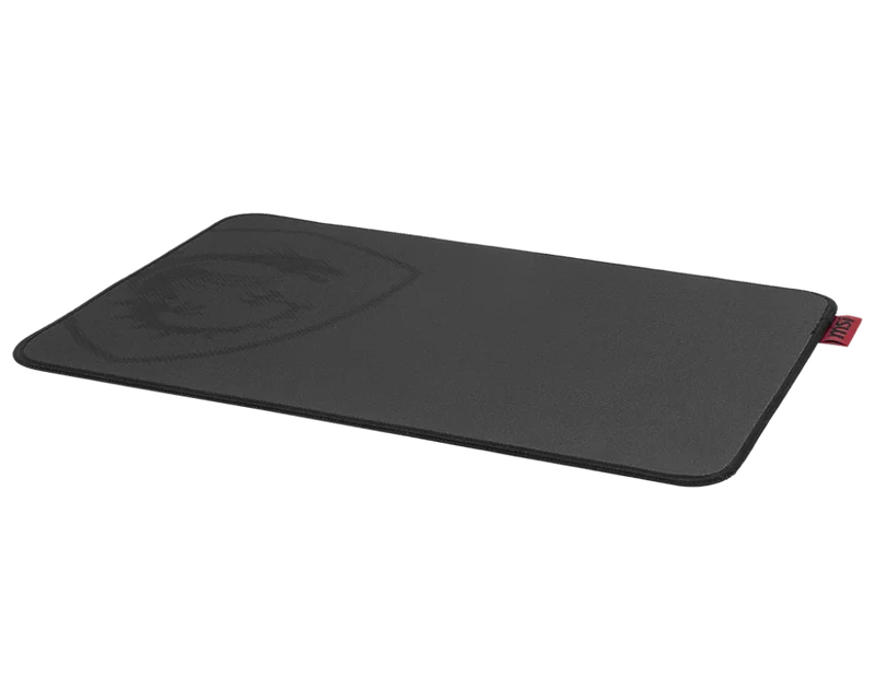 MSI CB Mauspad AGILITY GD23