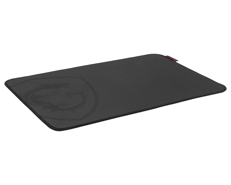 MSI CB Mauspad AGILITY GD23