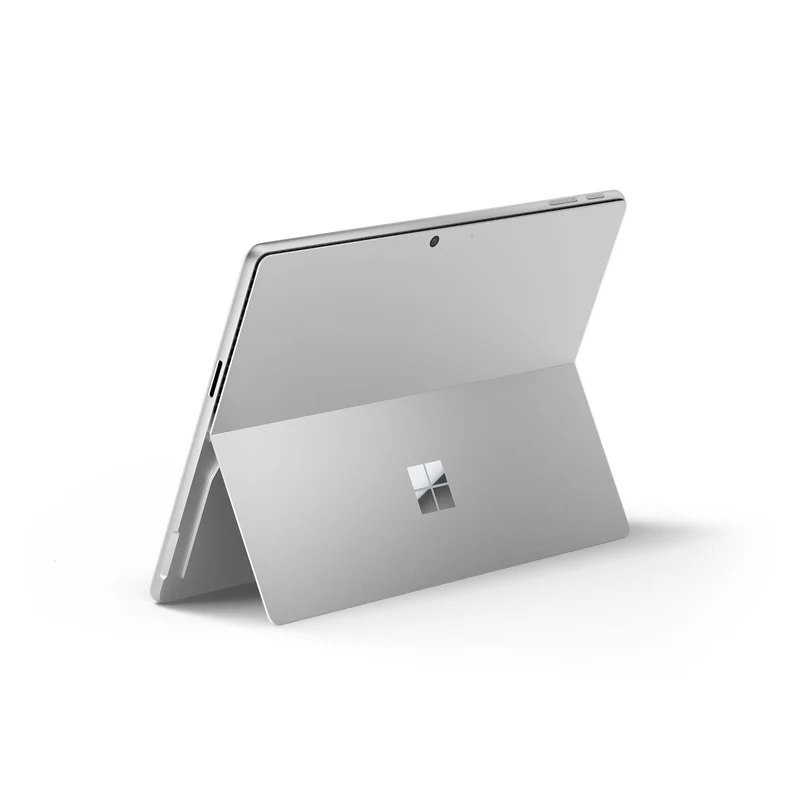 Microsoft Surface Pro 512GB Platin
