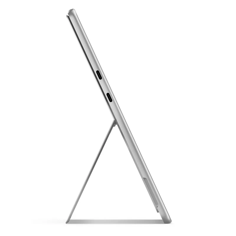 Microsoft Surface Pro 256GB Platin