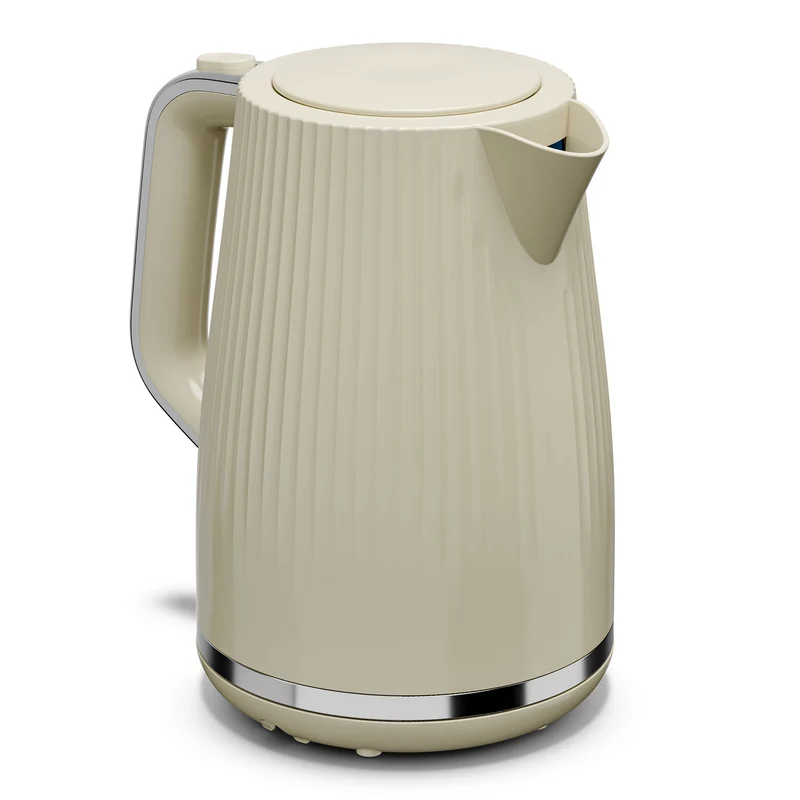 3kW Textured Rapid Boil Kettle