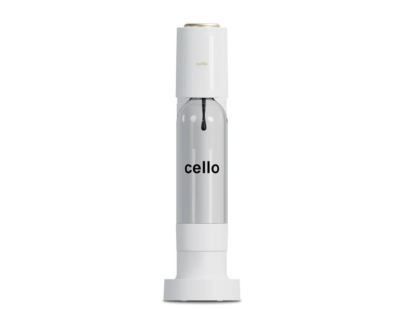 CLEARANCE Soda Maker and Carbonator