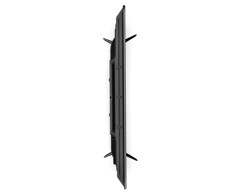 43” Full HD LED TV With Built-in Freeview T2 HD (DE)