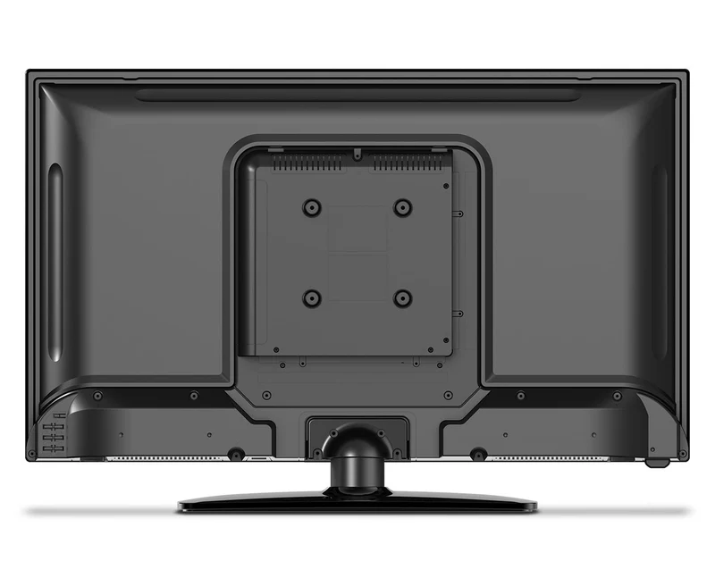 32" Full HD Gaming Monitor with 165Hz Refresh Rate - CLEARANCE (DE)