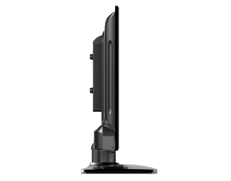 32" Full HD Gaming Monitor with 165Hz Refresh Rate - CLEARANCE (DE)