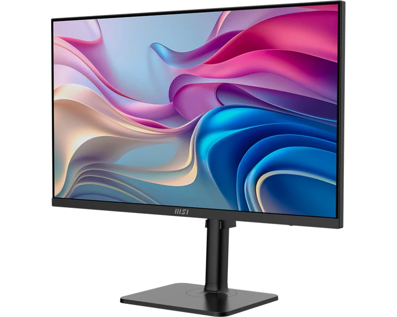 Modern MD272UPHG | MSI Gaming Monitor ****Verpackung leicht beschädigt****