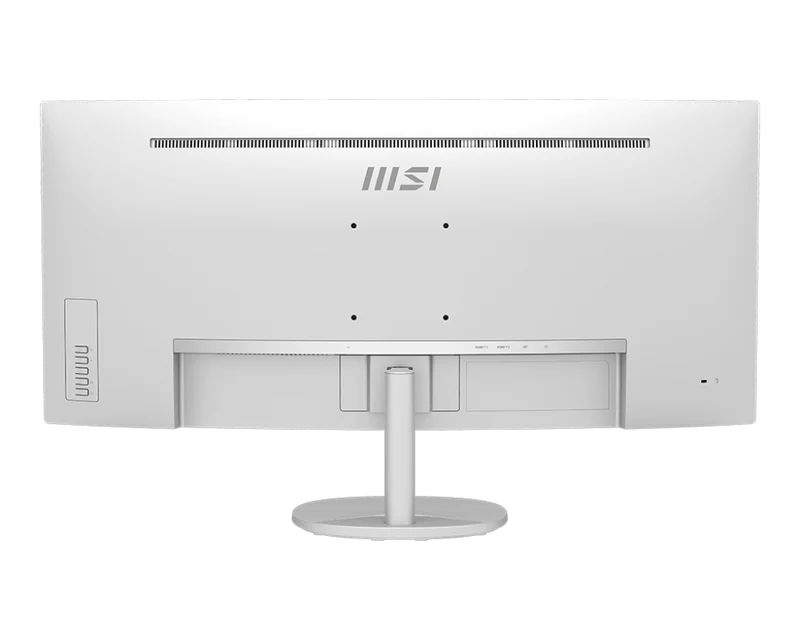 PRO MP341CQW E12 | MSI Gaming Monitor ****Verpackung leicht beschädigt****