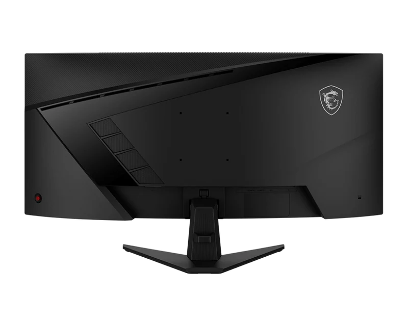 MAG 346CQ | MSI Gaming Monitor ****Verpackung leicht beschädigt****