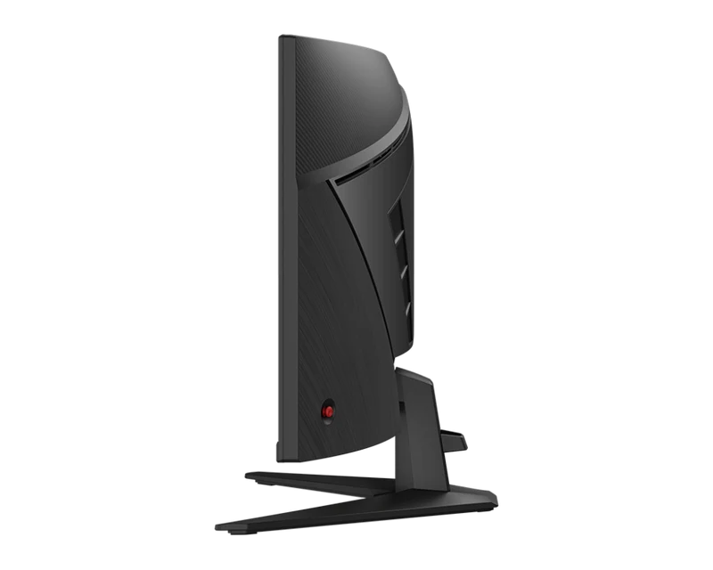 MAG 346CQ | MSI Gaming Monitor ****Verpackung leicht beschädigt****