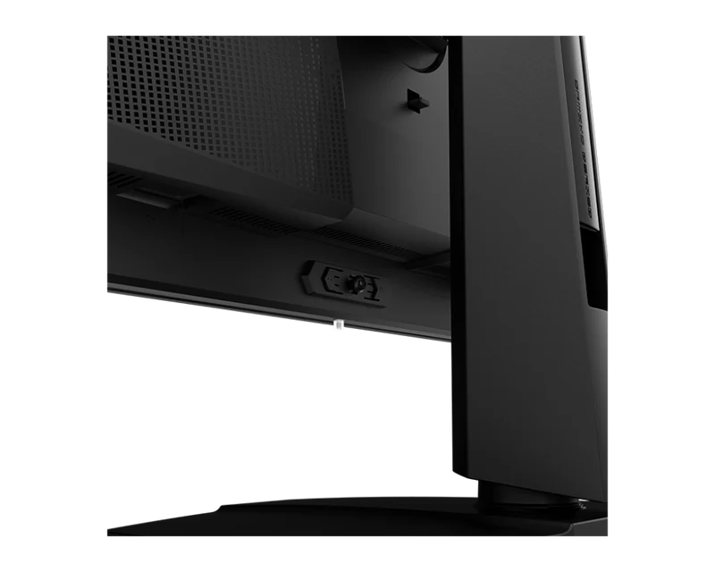 MAG 321UPX QD-OLED | MSI Gaming Monitor