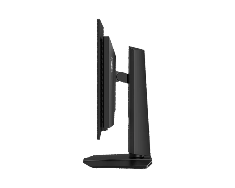 MAG 273QP QD-OLED X24 | MSI Gaming Monitor ****Verpackung leicht beschädigt****