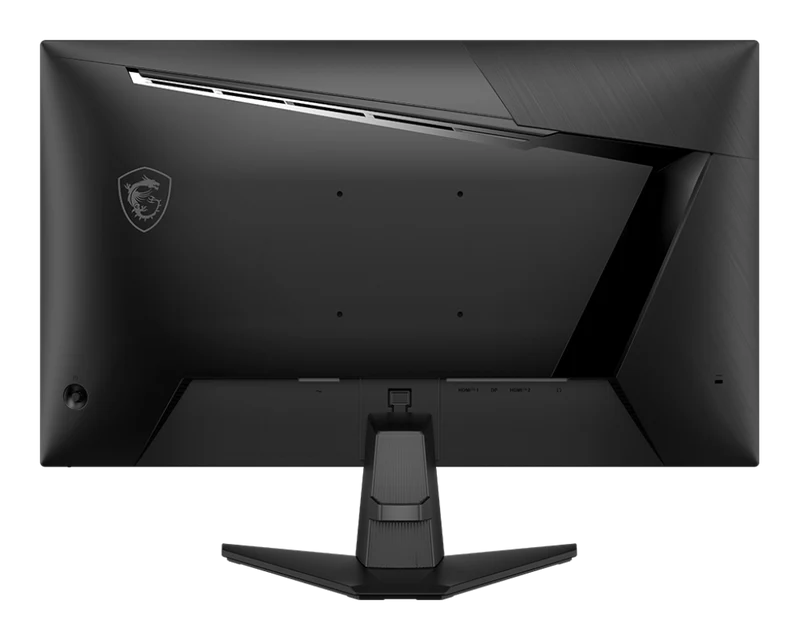 MAG 275F | MSI Gaming Monitor