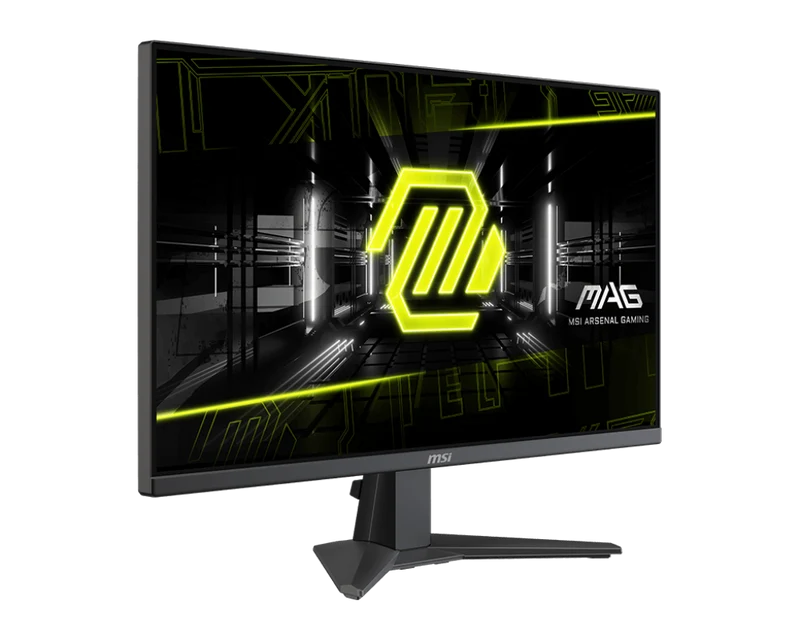 MSI CB MAG 275F | MSI Gaming Monitor