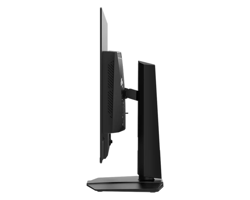 MAG 321UP QD-OLED X24 | MSI Gaming Monitor