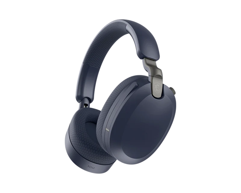 MSI Headset MAESTRO 500 W NAVY