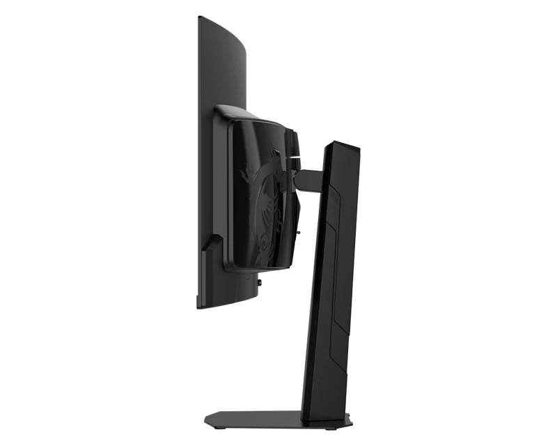 MAG 341CQP QD-OLED X28 | MSI Gaming Monitor