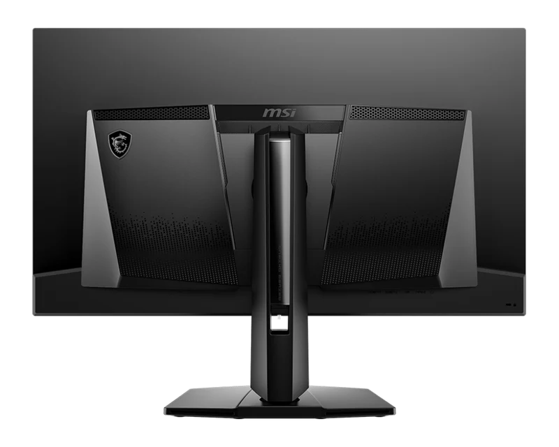 MAG 321UP QD-OLED | MSI Gaming Monitor