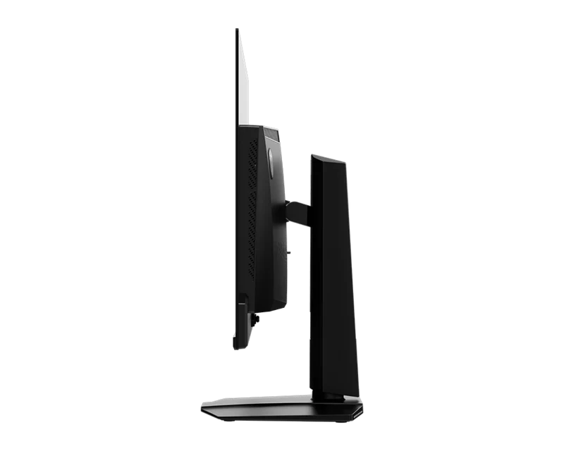 MAG 321UP QD-OLED | MSI Gaming Monitor