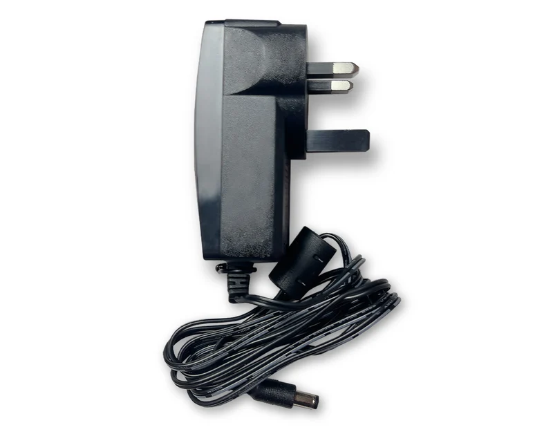2 Amp Switching Power Adaptor (DE)