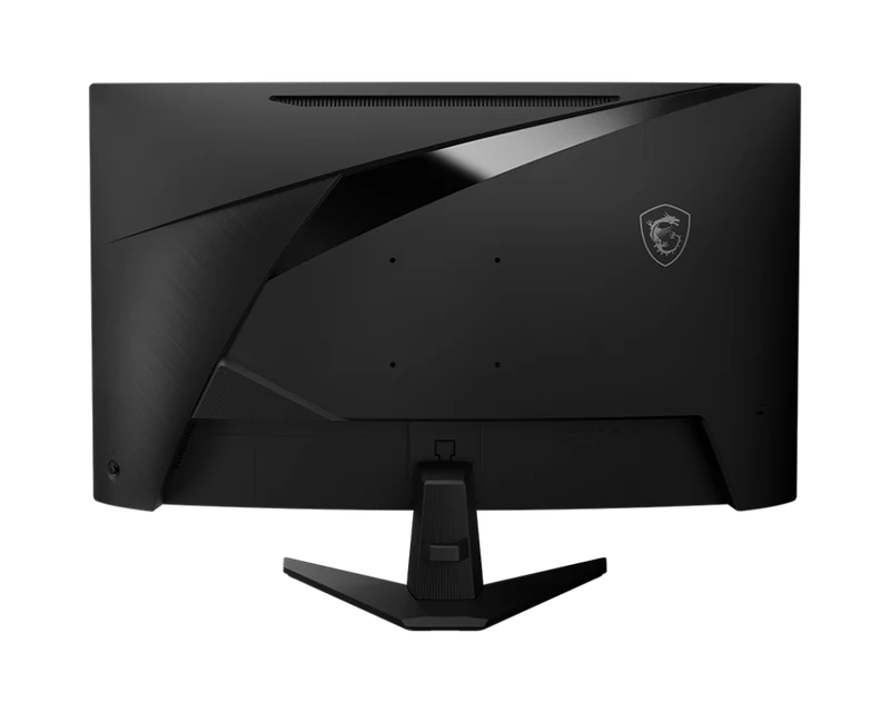 MSI CB MAG 32CQ6F | MSI Gaming Monitor