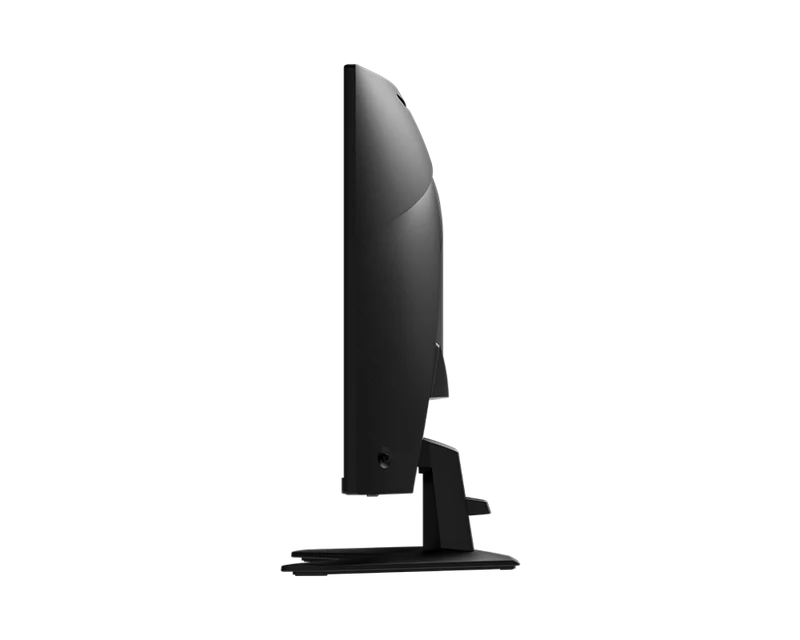 MSI CB MAG 32CQ6F | MSI Gaming Monitor