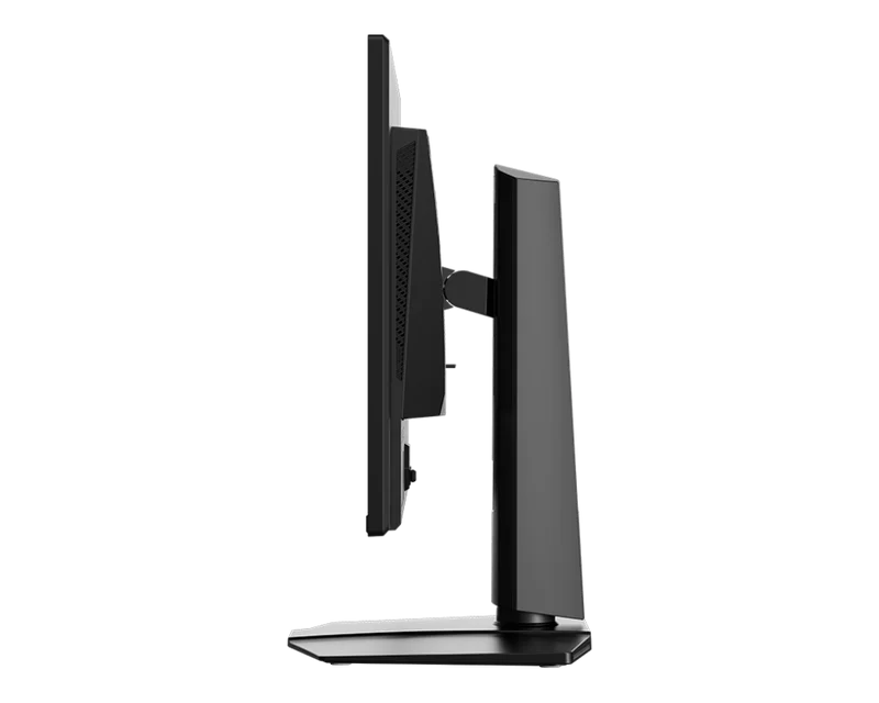 MSI CB MAG 272QP QD-OLED X24 | MSI Gaming Monitor