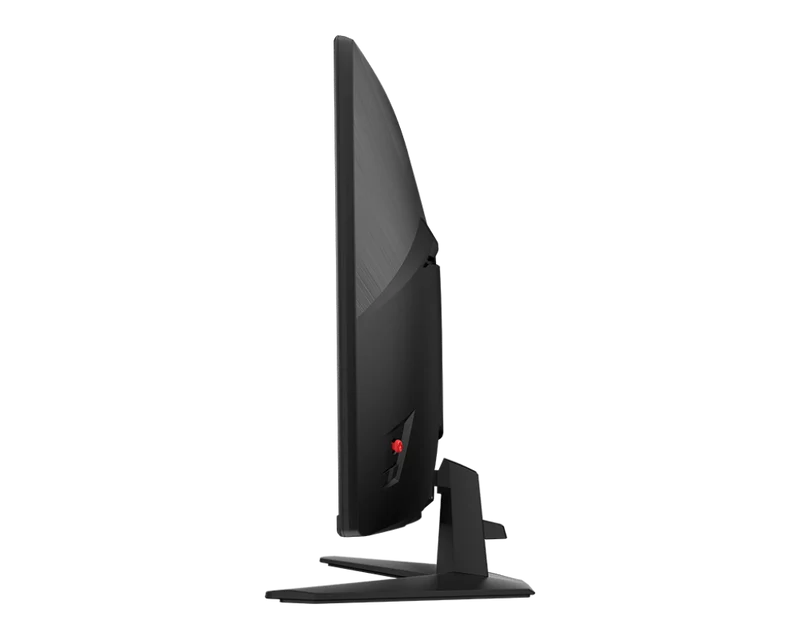 MAG 274CF X24 | MSI Gaming Monitor