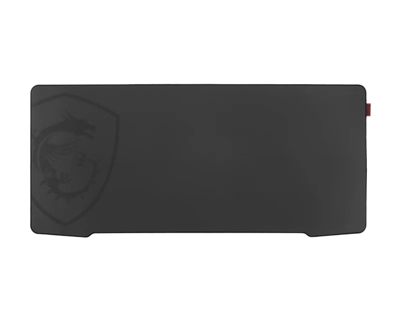 MSI Gaming Mauspad AGILITY GD73