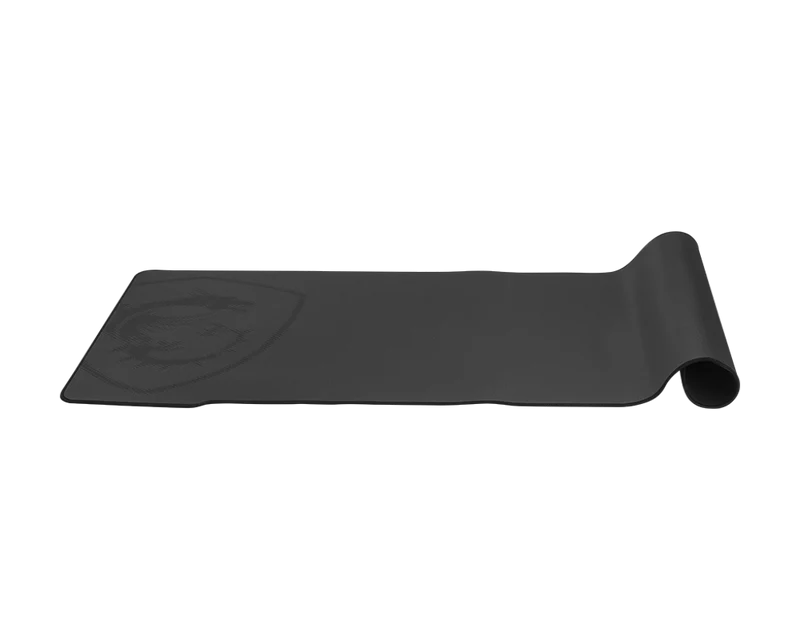 MSI Gaming Mauspad AGILITY GD73