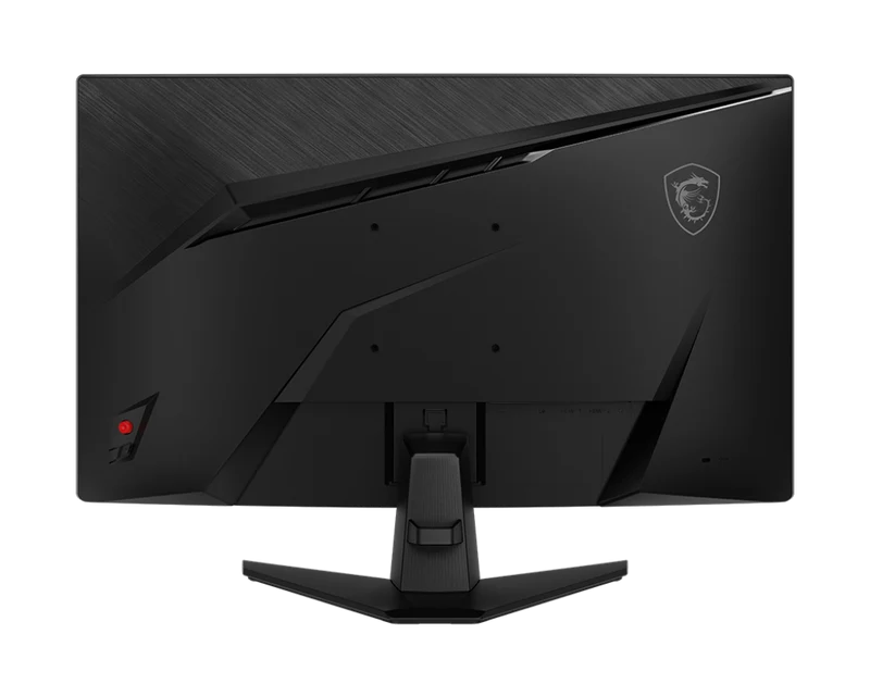 MSI CB MAG 274CQF | MSI Gaming Monitor