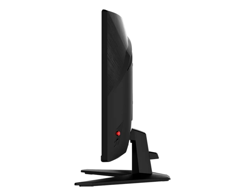 MSI CB MAG 274CQF | MSI Gaming Monitor