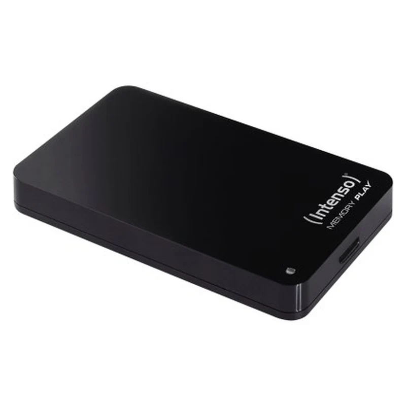 Intenso Memory Play 1TB USB 3.0
