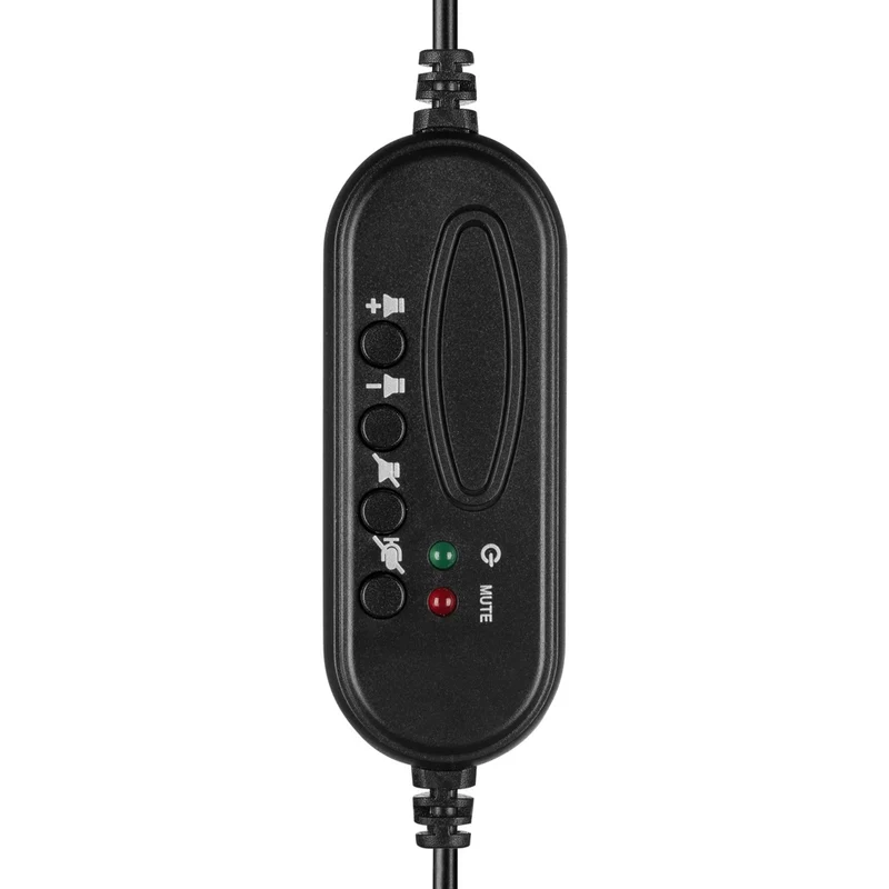 Sandberg Headset Saver Large Saver USB Headset